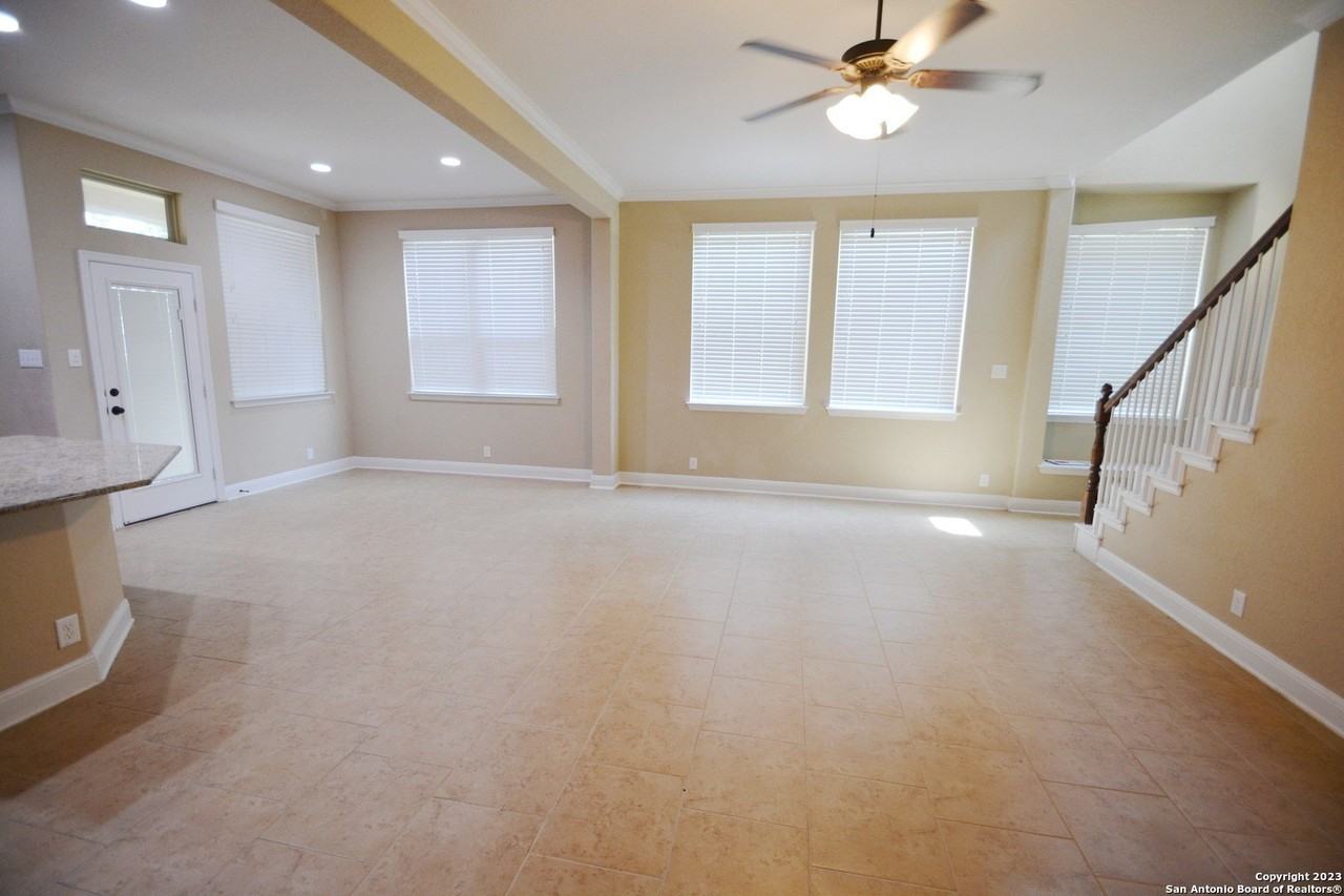 17422 Moscato - Photo 5 of 16