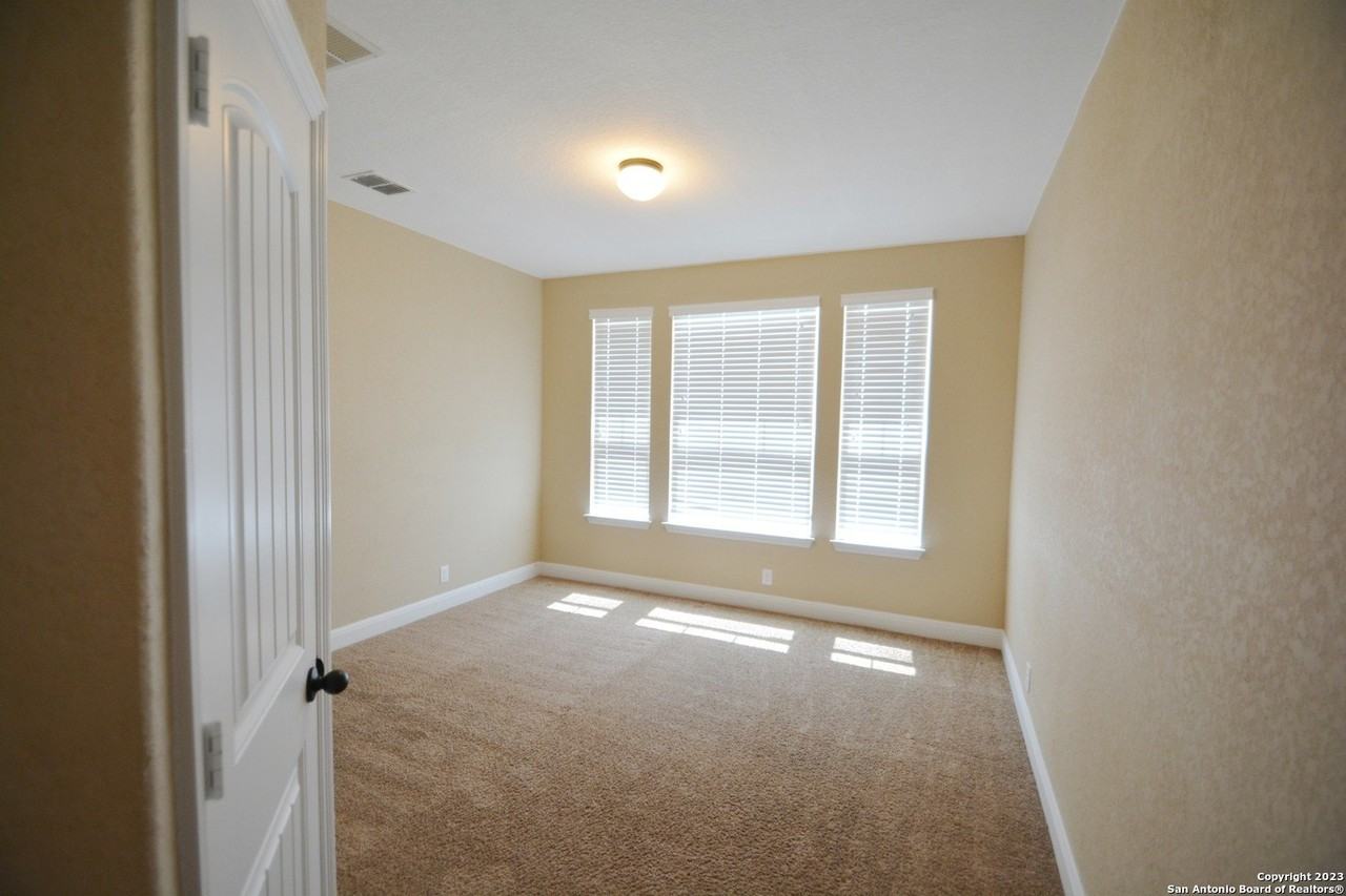 17422 Moscato - Photo 7 of 16