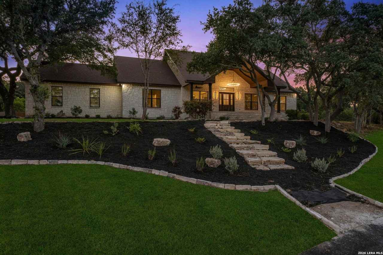 130 Spring Hill Dr