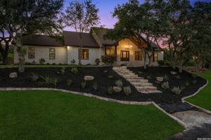 featured image of 130 Spring Hill Dr