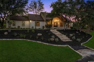 130 Spring Hill Dr - Photo 1 of 1
