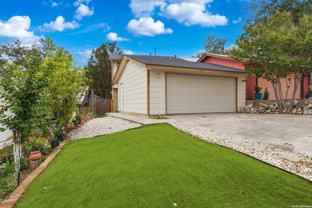4010 High Ridge Cir - Photo 1 of 1