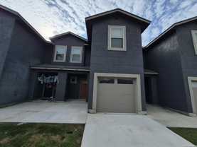6530 Marcel Way #102 - Photo 1 of 1