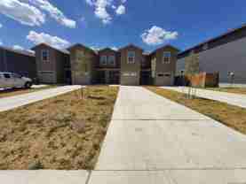 6515 Marcel Way #103 - Photo 1 of 1