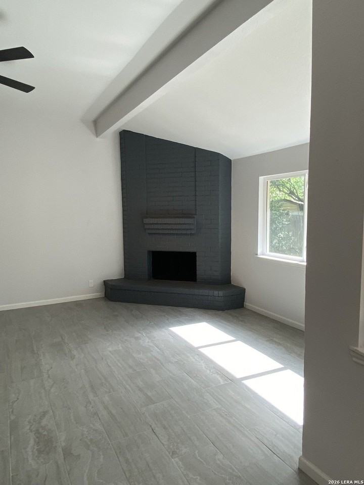 11009 Forest Crown - Photo 3 of 20