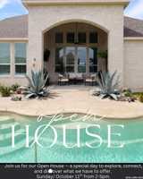 featured image of 1911 Privet Rd