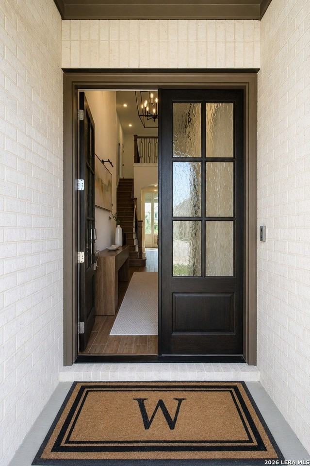 1911 Privet Rd - Photo 4 of 50