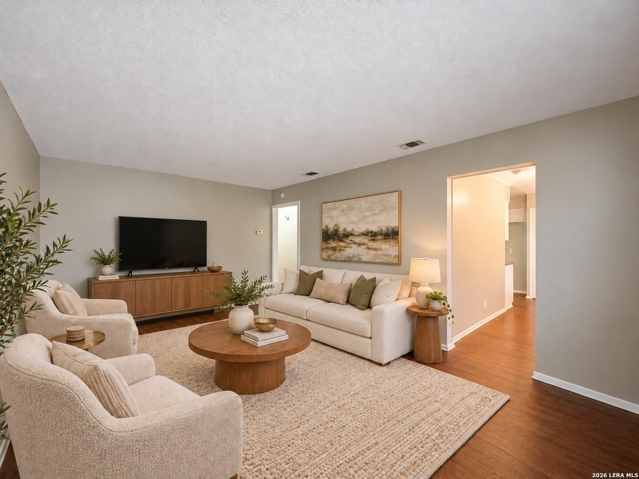 311 E San Antonio Ave #112 - Photo 2 of 32