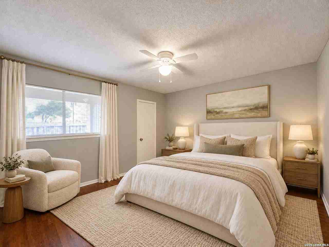 311 E San Antonio Ave #112 - Photo 5 of 32