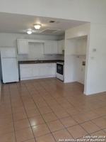 featured image of 7613 Windsor Oaks
