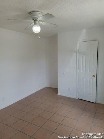 7613 Windsor Oaks - Photo 5 of 6