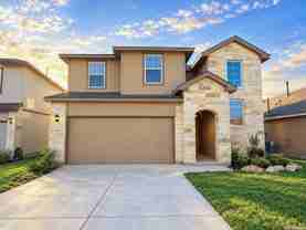 21157 Boulder Flts - Photo 1 of 1