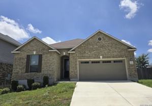 15066 Tethys Way - Photo 1 of 1