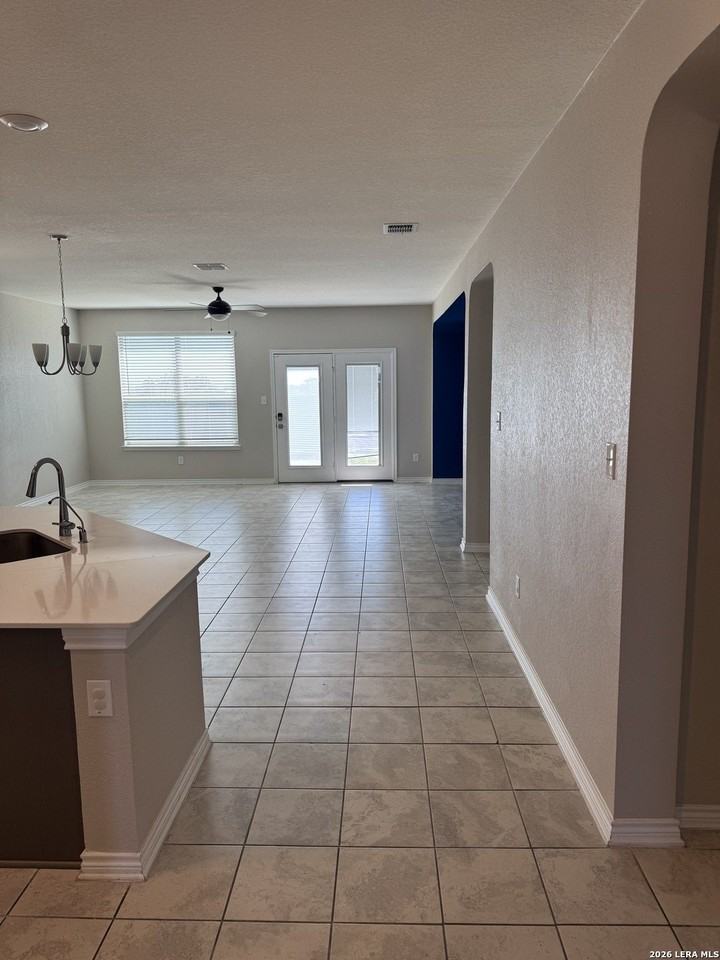 15066 Tethys Way - Photo 2 of 12
