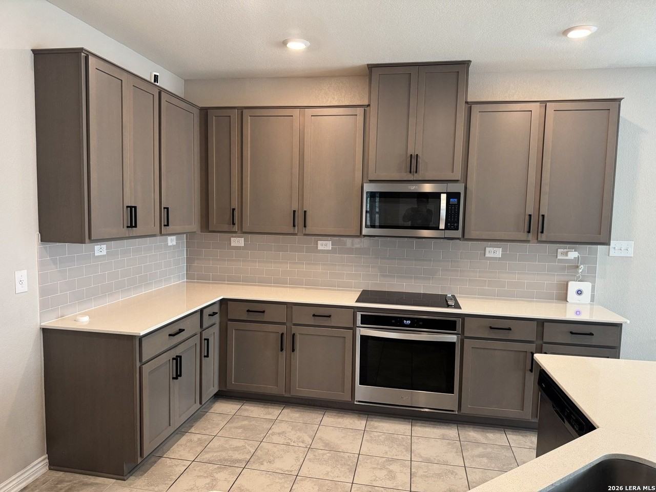 15066 Tethys Way - Photo 3 of 12