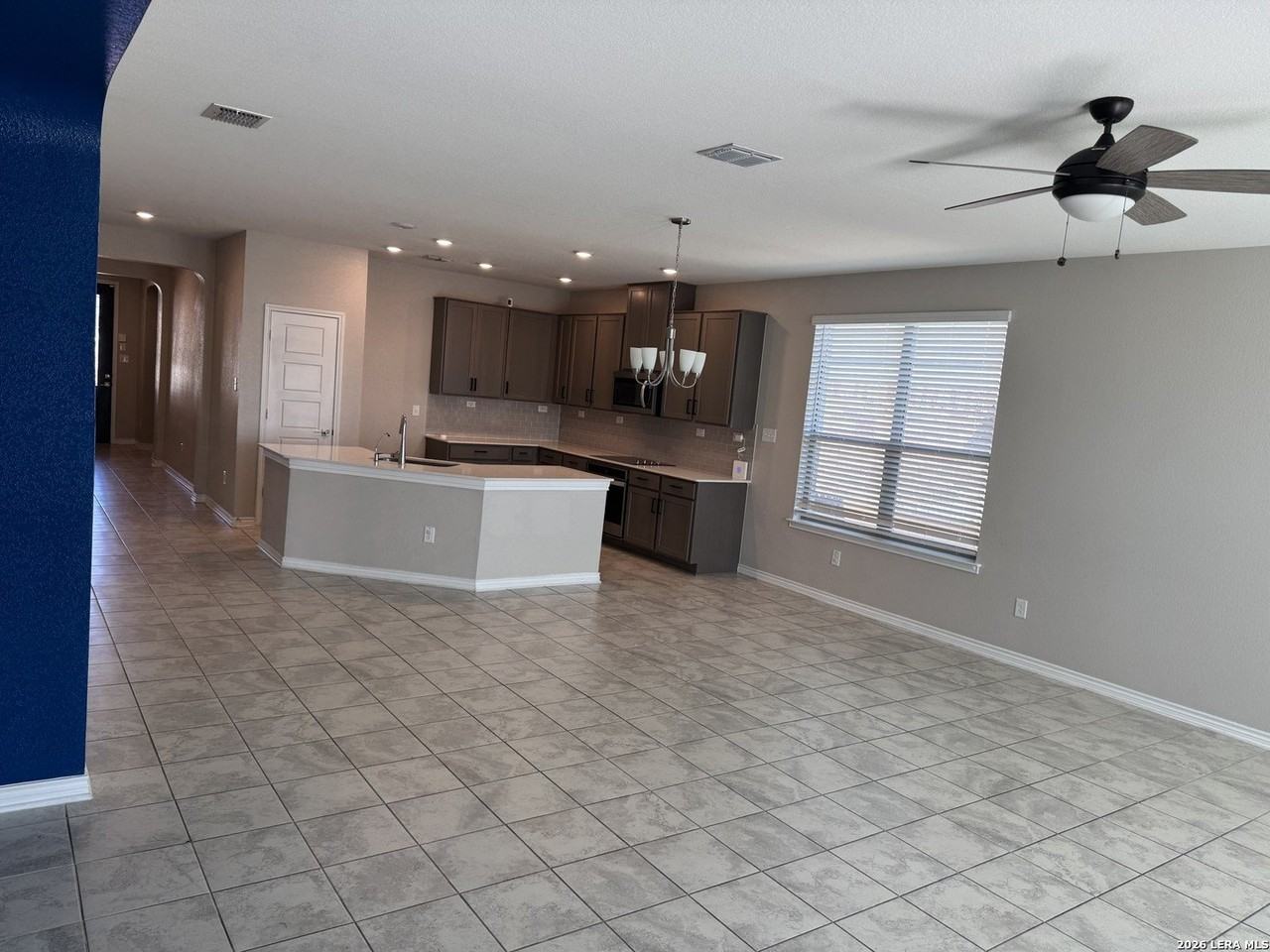 15066 Tethys Way - Photo 4 of 12