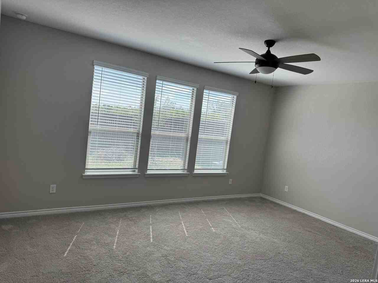 15066 Tethys Way - Photo 5 of 12