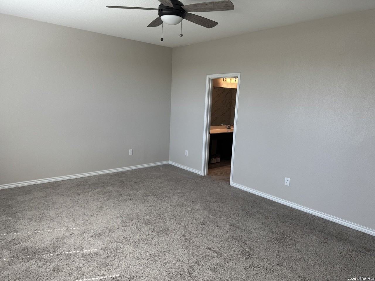 15066 Tethys Way - Photo 6 of 12