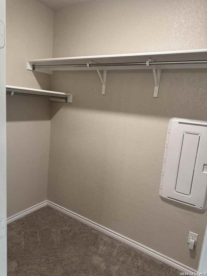 15066 Tethys Way - Photo 7 of 12