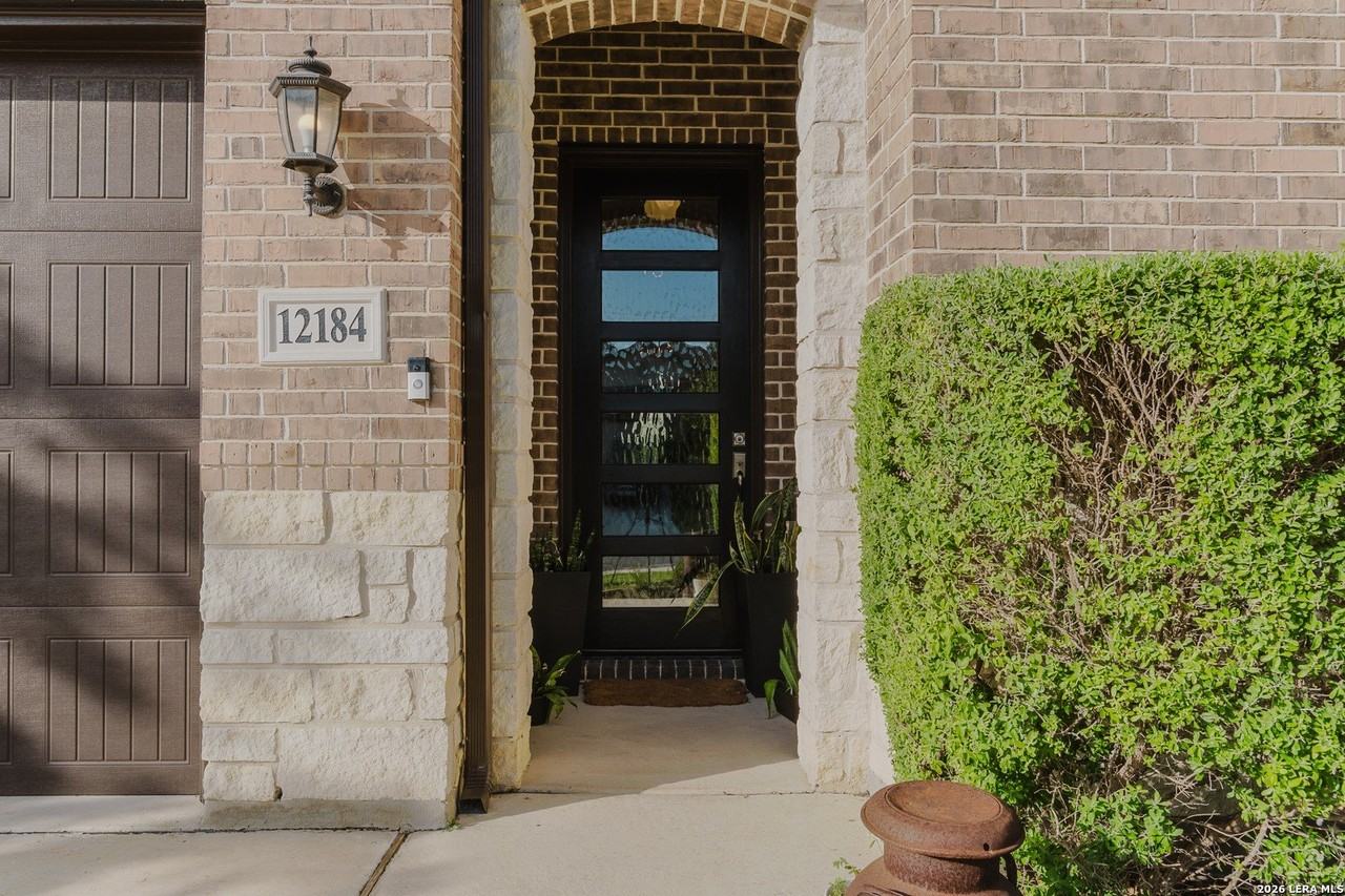 12184 Tower Frst - Photo 2 of 50