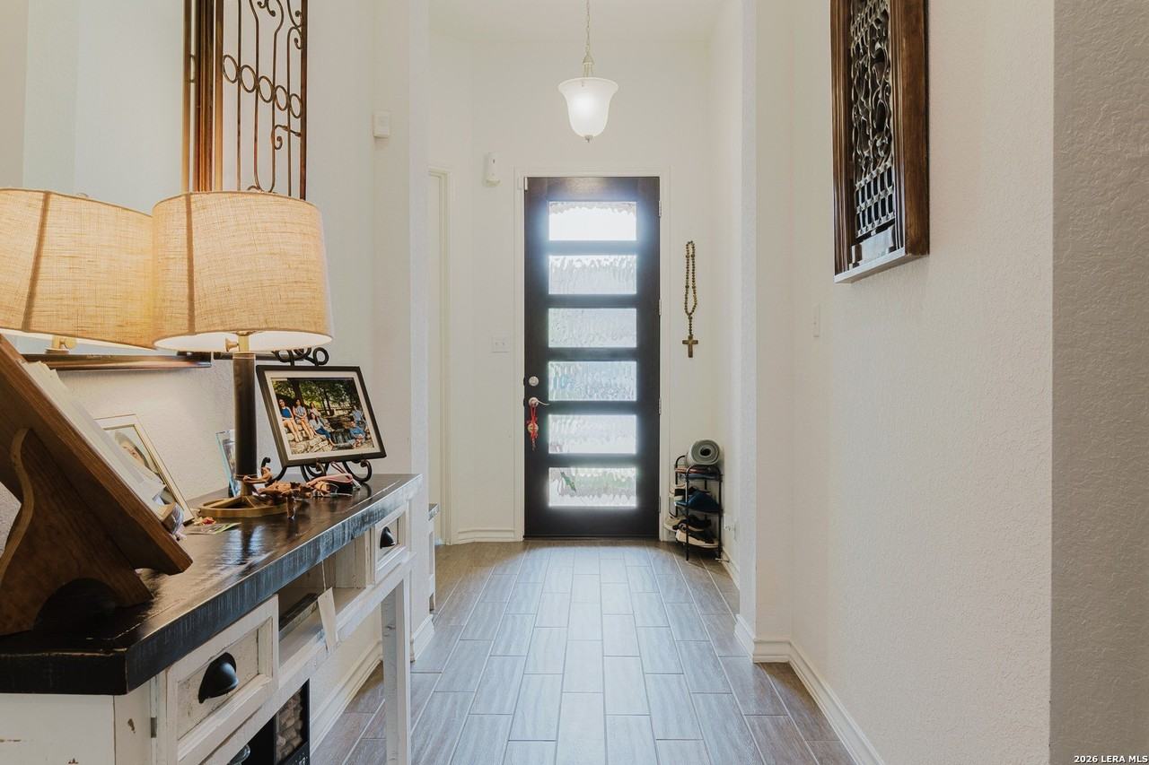 12184 Tower Frst - Photo 6 of 50