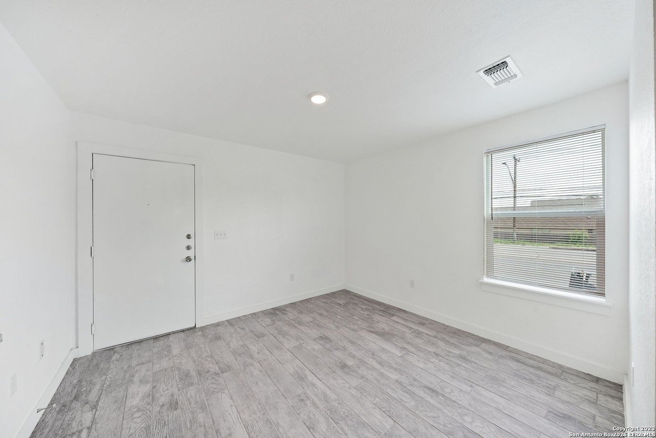 6175 Ingram Rd #1102 - Photo 2 of 8