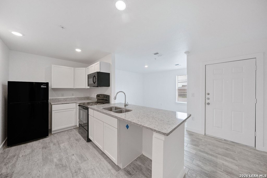 6175 Ingram Rd #1102 - Photo 4 of 8