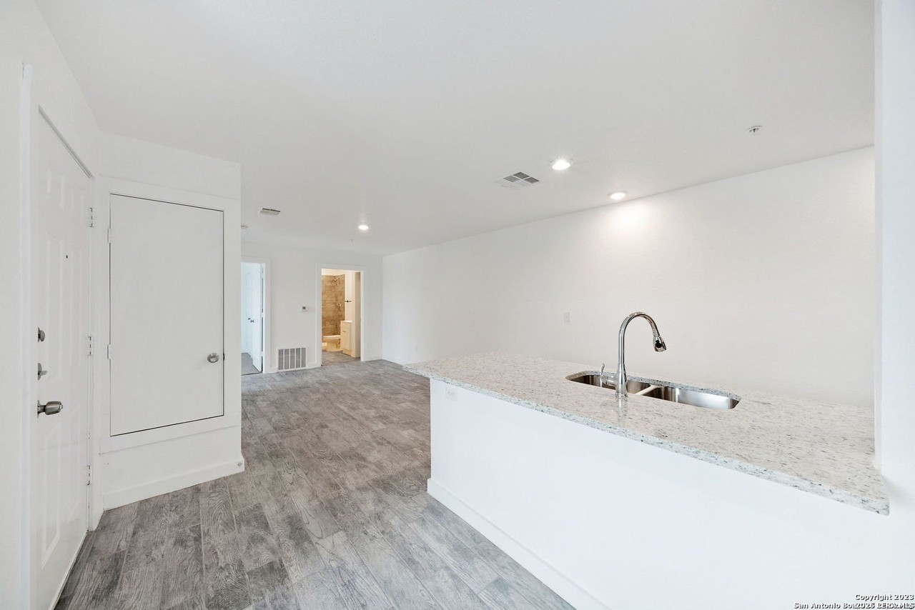 6175 Ingram Rd #1102 - Photo 5 of 8