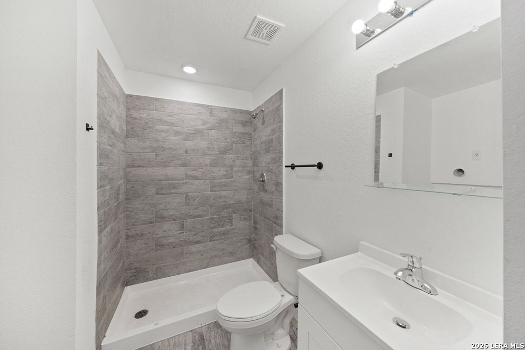 6175 Ingram Rd #1102 - Photo 6 of 8