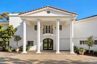 15121 Las Planideras - Photo 1 of 1