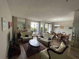 5875 Friars Rd #4116 - Photo 1 of 1