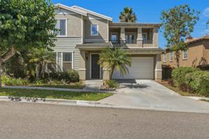 featured image of 4674 Meadow Dr