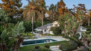 featured image of 491 Live Oaks Rd