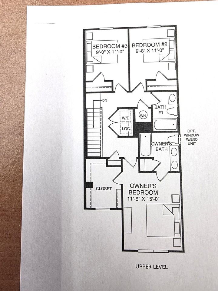 231 Picard Loop - Photo 2 of 3