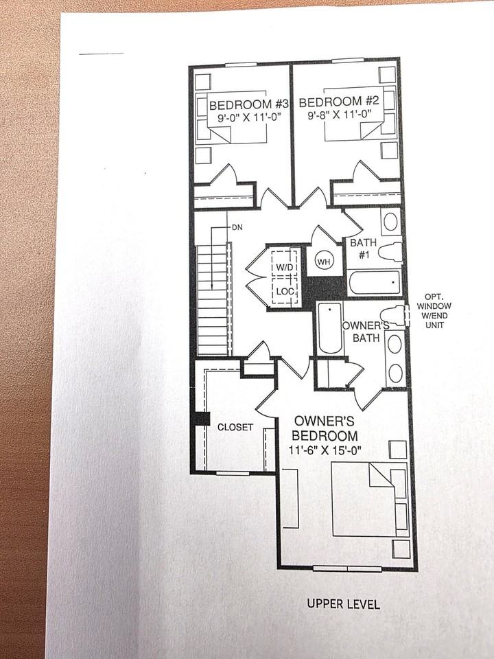231 Picard Loop - Photo 3 of 3