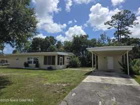 23 Emerald St - Photo 1 of 1