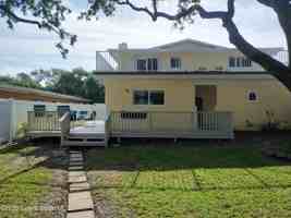 featured image of 233 S Brevard Ave