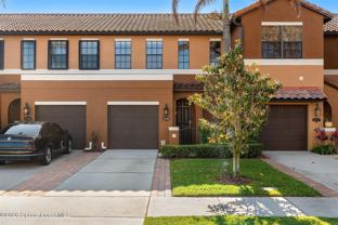 737 Ventura Dr - Photo 1 of 1