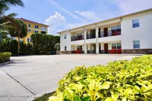 featured image of 150 Crescent Beach Dr #102