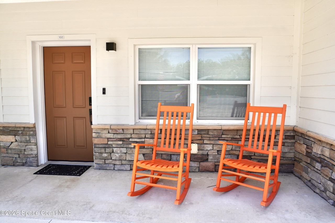 150 Crescent Beach Dr #102 - Photo 2 of 15