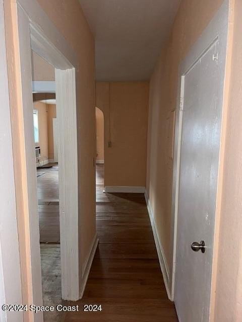 1219 E Strawbridge Ave #2 - Photo 5 of 9