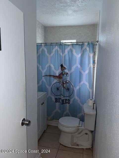 1219 E Strawbridge Ave #2 - Photo 6 of 9