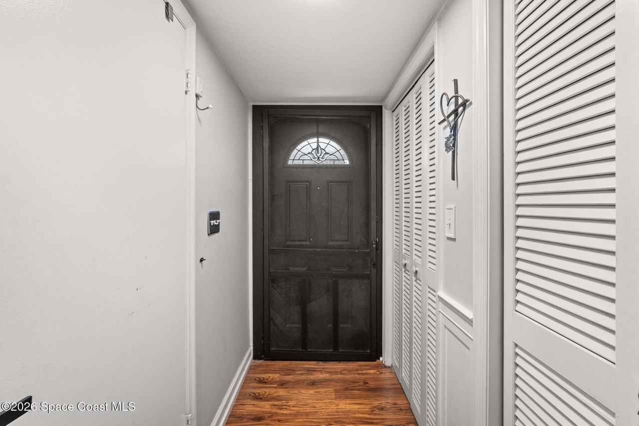 1702 Atlantic St #1A - Photo 7 of 35
