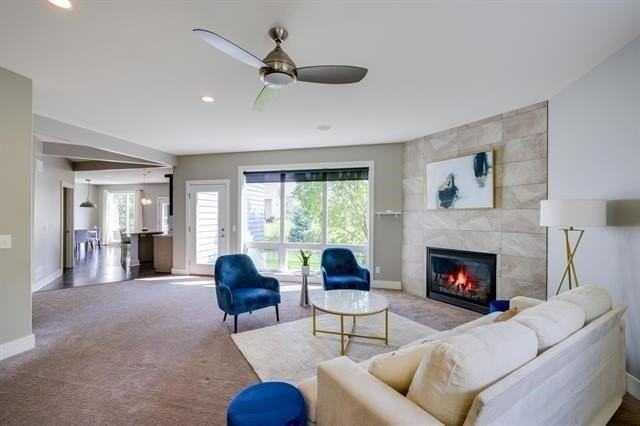 5019 Sawgrass Ter - Photo 2 of 20