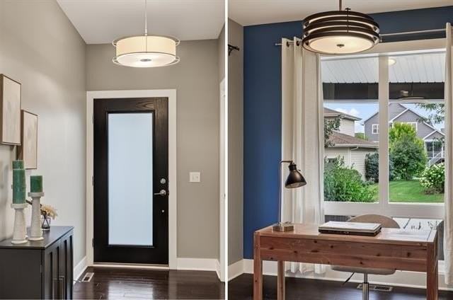 5019 Sawgrass Ter - Photo 3 of 20