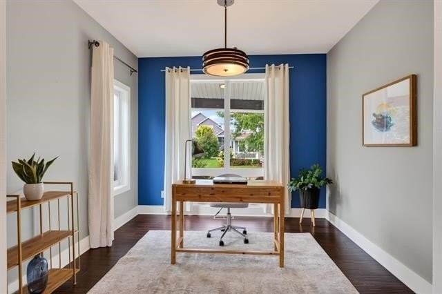 5019 Sawgrass Ter - Photo 4 of 20