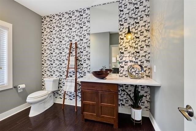5019 Sawgrass Ter - Photo 5 of 20