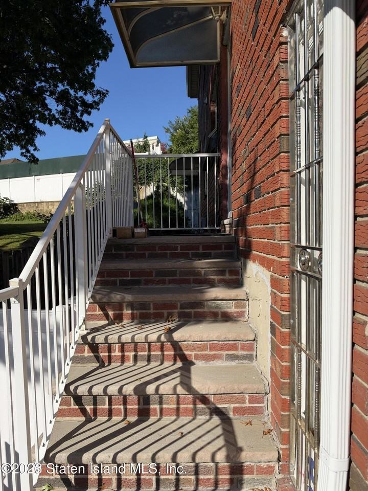 827 Hylan Blvd #2 - Photo 2 of 22