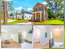 962 Alexander St - Photo 1 of 1