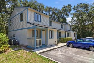 10 Moultrie Creek Cir - Photo 1 of 1